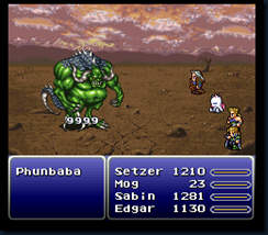 FFVI182