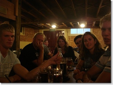 DSC00840_thumb