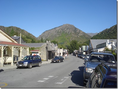 DSC00930
