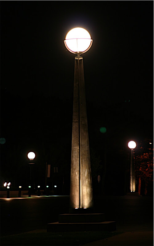lh6.google.com