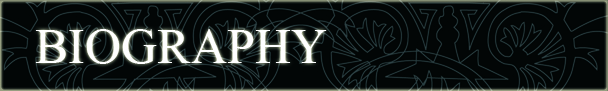 www.winterhorde.com