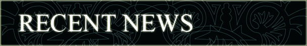 www.winterhorde.com