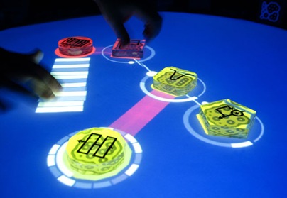 reactable_07