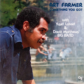Berger, David