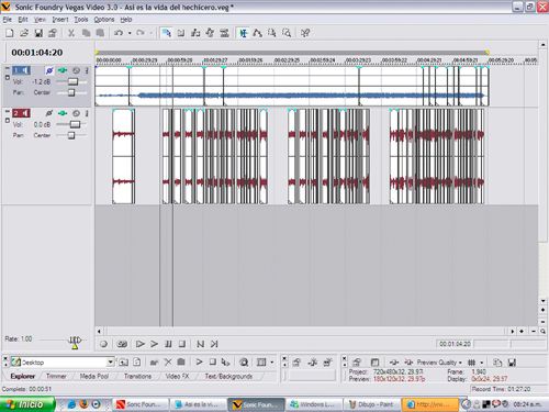 Asi%20es%20la%20vida%20del%20hechiero%20copia