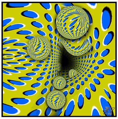 yellow-blue-dot-illusion