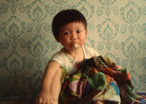 Long Time Ago @ Home, Taipei