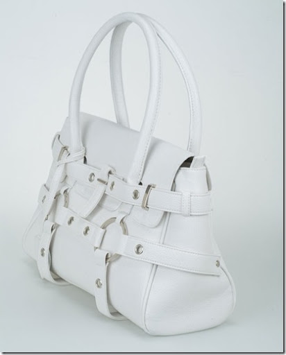 NA-2365-WHITE_2