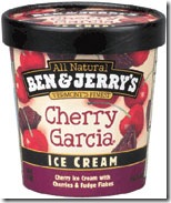 cherry-garcia