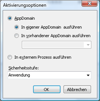 ActivationOptionsForm