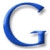 First Letter Google