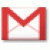 Logo Gmail