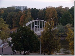 image001