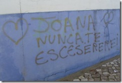 joana001