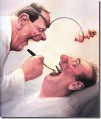 dentistaesperto
