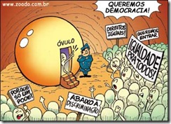 rebeliao4