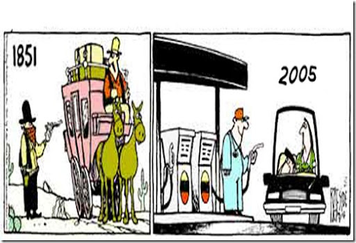 evolucao_roubo
