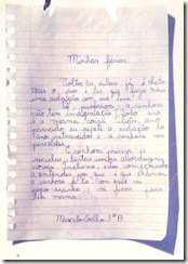 carta7