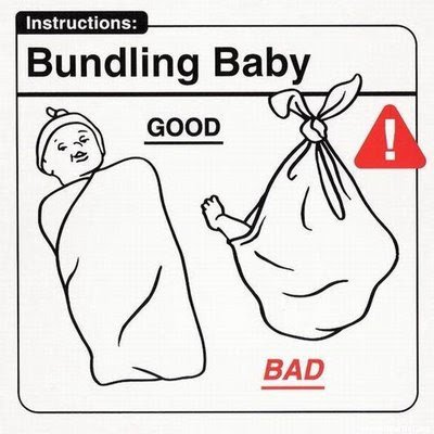 Funny Sign on Ts With Babies Click On Full Story For More Hilariousness