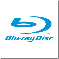 Blu-ray_Disc.svg