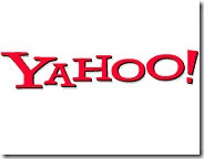 yahoo_logo