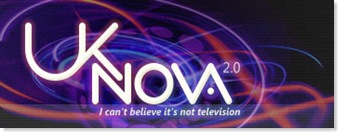 20071209_uknova-logo