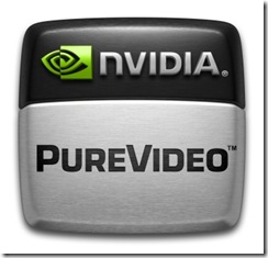 nvidia-purevideo-hd
