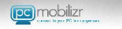pcm_logo