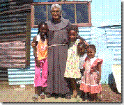 clip_image003