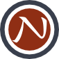 OpenOffice.org Ninja