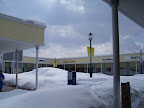 南千歲Outlet