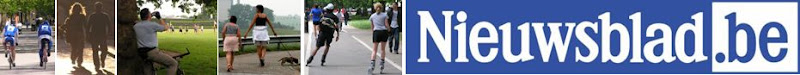 Nieuwsblad