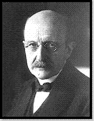 39-Planck