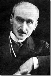 39-Henri_Bergson