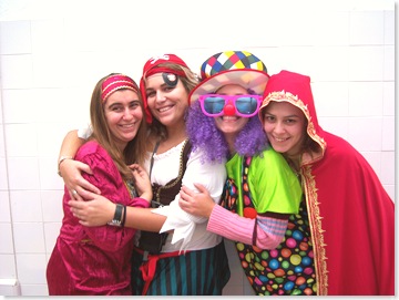 Carnaval 2008 057