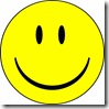 happy-face_happyface_smiley_2400x2400