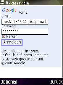 Screenshot0060.jpg