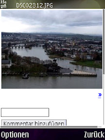 Screenshot0063.jpg
