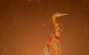 warty-final-ubuntu.jpg