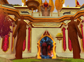 sunwell_5_instance.jpg