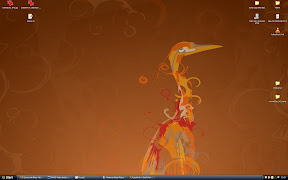 wallpaper.jpg