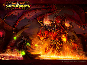 sunwell_1024x.jpg