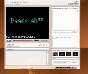 youtube_stream_03.jpg