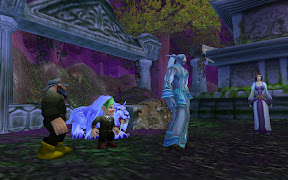 WoWScrnShot_030208_140149.jpg