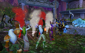 WoWScrnShot_030208_141053.jpg