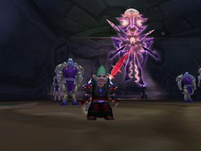 WoWScrnShot_030308_142001.jpg