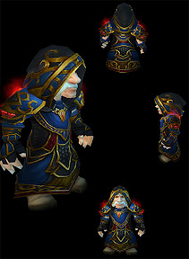gnome-male2.jpg