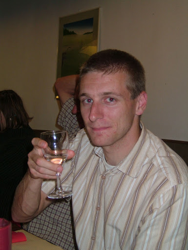 Ma photo