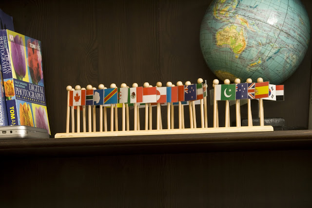 IMAGE: http://lh6.google.com/Redkulas/Rz509av29_I/AAAAAAAAABw/J9QjDG8XKEg/IMG_1709.JPG?imgmax=640