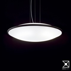 286_31_55_PF01